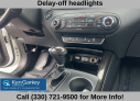 Thumbnail image of 2018 Kia Sorento at Ken Ganley Kia Medina