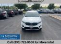 Thumbnail image of 2018 Kia Sorento at Ken Ganley Kia Medina