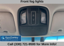 Thumbnail image of 2018 Kia Sorento at Ken Ganley Kia Medina