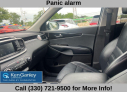 Thumbnail image of 2018 Kia Sorento at Ken Ganley Kia Medina