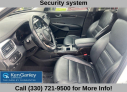 Thumbnail image of 2018 Kia Sorento at Ken Ganley Kia Medina