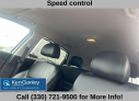 Thumbnail image of 2018 Kia Sorento at Ken Ganley Kia Medina