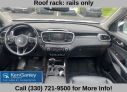 Thumbnail image of 2018 Kia Sorento at Ken Ganley Kia Medina