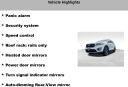 Thumbnail image of 2018 Kia Sorento at Ken Ganley Kia Medina