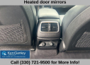 Thumbnail image of 2018 Kia Sorento at Ken Ganley Kia Medina