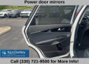 Thumbnail image of 2018 Kia Sorento at Ken Ganley Kia Medina