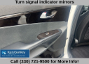 Thumbnail image of 2018 Kia Sorento at Ken Ganley Kia Medina