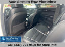 Thumbnail image of 2018 Kia Sorento at Ken Ganley Kia Medina