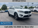 Thumbnail image of 2018 Kia Sorento at Ken Ganley Kia Medina