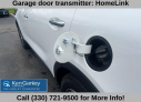 Thumbnail image of 2018 Kia Sorento at Ken Ganley Kia Medina