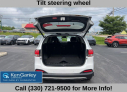Thumbnail image of 2018 Kia Sorento at Ken Ganley Kia Medina