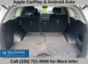 Thumbnail image of 2018 Kia Sorento at Ken Ganley Kia Medina