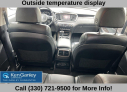 Thumbnail image of 2018 Kia Sorento at Ken Ganley Kia Medina