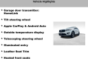 Thumbnail image of 2018 Kia Sorento at Ken Ganley Kia Medina