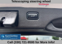 Thumbnail image of 2018 Kia Sorento at Ken Ganley Kia Medina