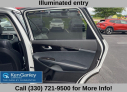 Thumbnail image of 2018 Kia Sorento at Ken Ganley Kia Medina