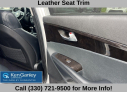 Thumbnail image of 2018 Kia Sorento at Ken Ganley Kia Medina