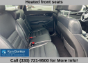 Thumbnail image of 2018 Kia Sorento at Ken Ganley Kia Medina