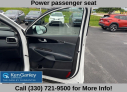 Thumbnail image of 2018 Kia Sorento at Ken Ganley Kia Medina