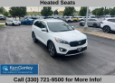 Thumbnail image of 2018 Kia Sorento at Ken Ganley Kia Medina