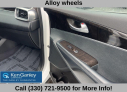 Thumbnail image of 2018 Kia Sorento at Ken Ganley Kia Medina