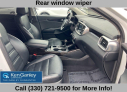 Thumbnail image of 2018 Kia Sorento at Ken Ganley Kia Medina
