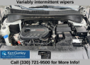 Thumbnail image of 2018 Kia Sorento at Ken Ganley Kia Medina
