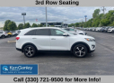 Thumbnail image of 2018 Kia Sorento at Ken Ganley Kia Medina