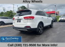 Thumbnail image of 2018 Kia Sorento at Ken Ganley Kia Medina