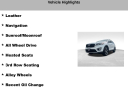 Thumbnail image of 2018 Kia Sorento at Ken Ganley Kia Medina