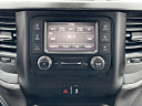 Thumbnail image of 2021 Ram 3500 at Kunes Cdjr Platteville