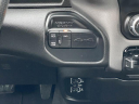 Thumbnail image of 2021 Ram 3500 at Kunes Cdjr Platteville