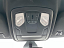 Thumbnail image of 2021 Ram 3500 at Kunes Cdjr Platteville
