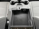 Thumbnail image of 2021 Ram 3500 at Kunes Cdjr Platteville