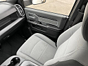 Thumbnail image of 2021 Ram 3500 at Kunes Cdjr Platteville