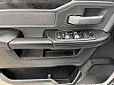Thumbnail image of 2021 Ram 3500 at Kunes Cdjr Platteville