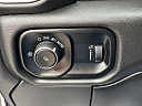 Thumbnail image of 2021 Ram 3500 at Kunes Cdjr Platteville