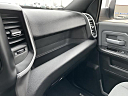 Thumbnail image of 2021 Ram 3500 at Kunes Cdjr Platteville