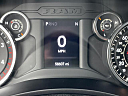 Thumbnail image of 2021 Ram 3500 at Kunes Cdjr Platteville