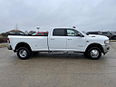 Thumbnail image of 2021 Ram 3500 at Kunes Cdjr Platteville