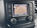 Thumbnail image of 2021 Ram 3500 at Kunes Cdjr Platteville
