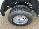 Thumbnail image of 2021 Ram 3500 at Kunes Cdjr Platteville
