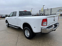 Thumbnail image of 2021 Ram 3500 at Kunes Cdjr Platteville