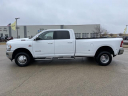 Thumbnail image of 2021 Ram 3500 at Kunes Cdjr Platteville