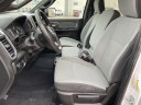 Thumbnail image of 2021 Ram 3500 at Kunes Cdjr Platteville