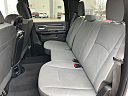 Thumbnail image of 2021 Ram 3500 at Kunes Cdjr Platteville
