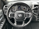 Thumbnail image of 2021 Ram 3500 at Kunes Cdjr Platteville