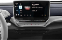 Thumbnail image of 2025 Volkswagen ID.4 at Volkswagen of West Islip
