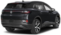 Thumbnail image of 2025 Volkswagen ID.4 at Volkswagen of West Islip