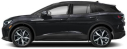 Thumbnail image of 2025 Volkswagen ID.4 at Volkswagen of West Islip